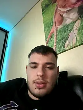 oscar sweet22 online show from 31, 10, 2025