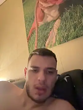 oscar sweet22 online show from 3, 12, 2025