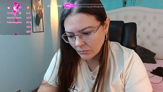 MsJossie online show from 10, 1, 2026