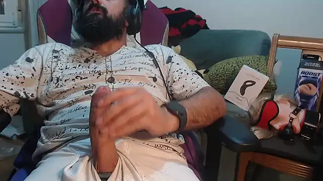 master4subslut online show from 24, 10, 2025