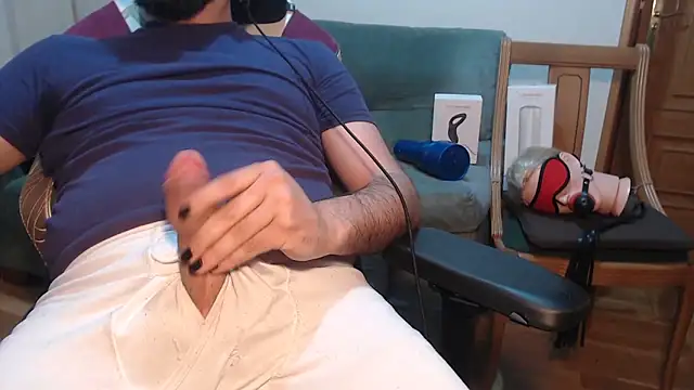 Snapshot of master4subslut chatting on 24, 5, 2026 master4subslut online show from 24, 5, 2026