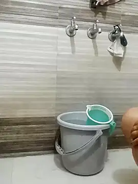 Shoni   online show from 3, 12, 2024