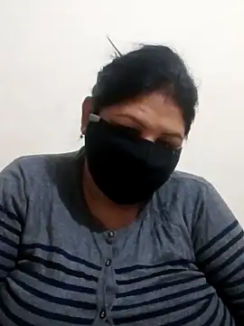 Shoni   online show from 8, 12, 2024