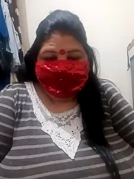 Shoni   online show from 22, 12, 2024