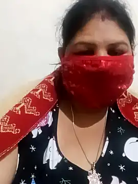 Shoni   online show from 27, 12, 2024