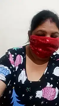 Shoni   online show from 28, 12, 2024