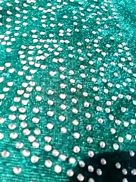 Shoni   online show from 14, 12, 2025