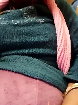 Shoni   online show from 18, 12, 2025