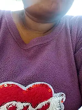 Shoni   online show from 9, 1, 2026