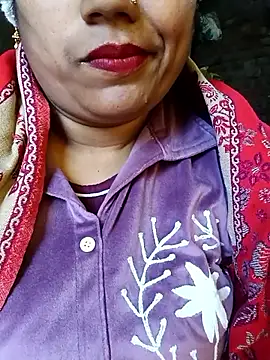 Shoni   online show from 12, 1, 2026