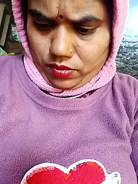 Shoni   online show from 14, 1, 2026