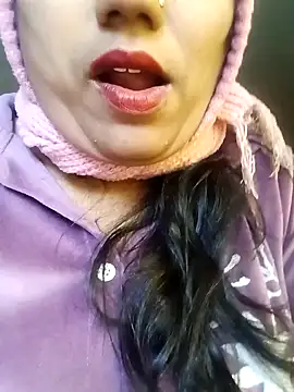 Shoni   online show from 16, 1, 2026