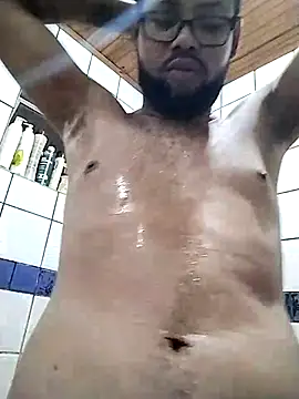 Snapshot of Jay2k69@xh chatting on 28, 10, 2025 Jay2k69xh online show from 28, 10, 2025