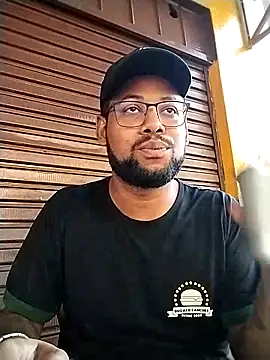 Snapshot of Jay2k69@xh chatting on 7, 3, 2026 Jay2k69xh online show from 7, 3, 2026