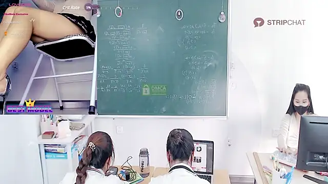  Math  online show from 17, 12, 2024