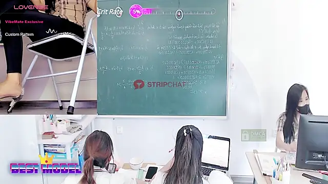  Math  online show from 18, 12, 2024