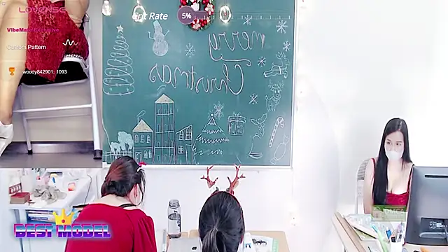  Math  online show from 24, 12, 2024