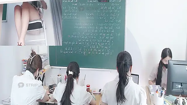  Math  online show from 16, 9, 2025