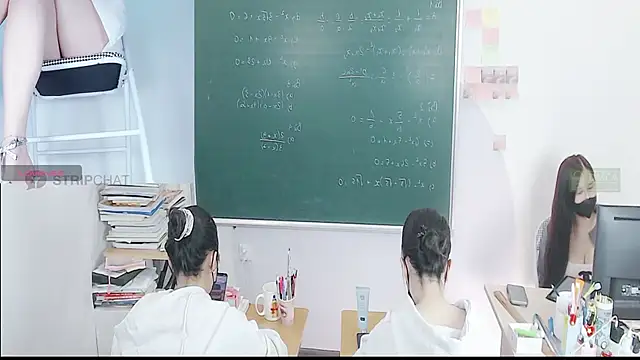  Math  online show from 20, 11, 2025