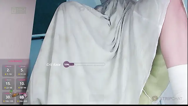  Math  online show from 8, 1, 2026