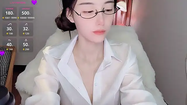 Duomiz online show from 23, 10, 2025