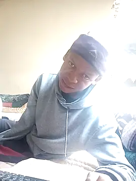 Snapshot of EssKaySA@xh chatting on 4, 11, 2025 EssKaySAxh online show from 4, 11, 2025