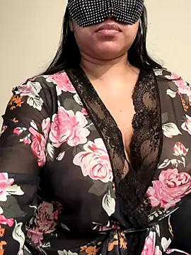 Blzsugar online show from 18, 10, 2025