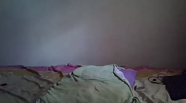 THUEBA17 online show from 16, 2, 2025