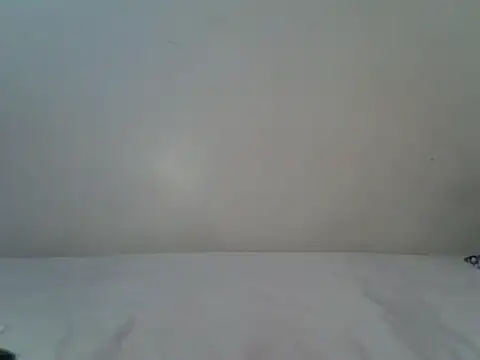 THUEBA17 online show from 30, 9, 2025