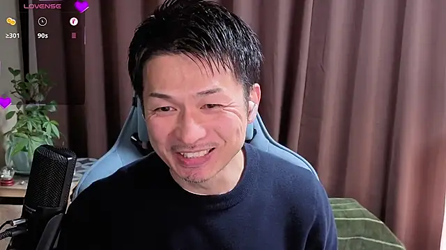 HARU-outdoor-x online show from 10, 12, 2024