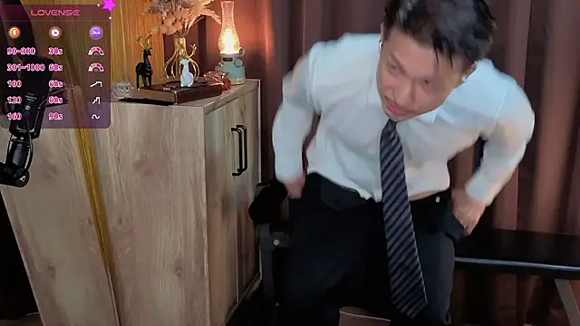 HARU-outdoor-x online show from 20, 9, 2025