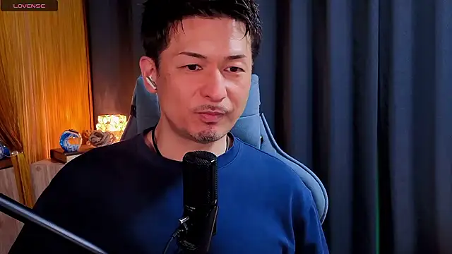 HARU-outdoor-x online show from 27, 4, 2026