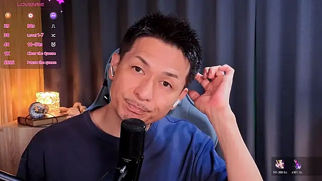 HARU-outdoor-x online show from 30, 7, 2026