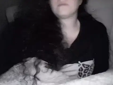 SEXCOPPIA 2023 online show from 14, 1, 2025