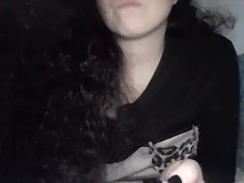 SEXCOPPIA 2023 online show from 15, 1, 2025