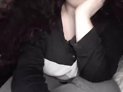 SEXCOPPIA 2023 online show from 21, 1, 2025