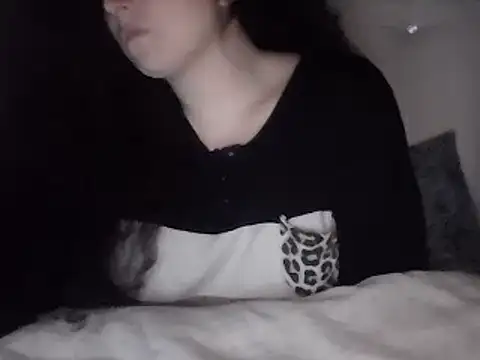 SEXCOPPIA 2023 online show from 22, 1, 2025