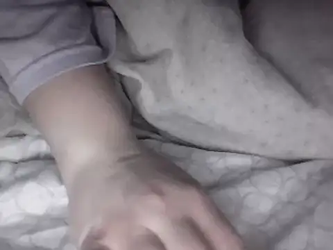 SEXCOPPIA 2023 online show from 24, 1, 2025