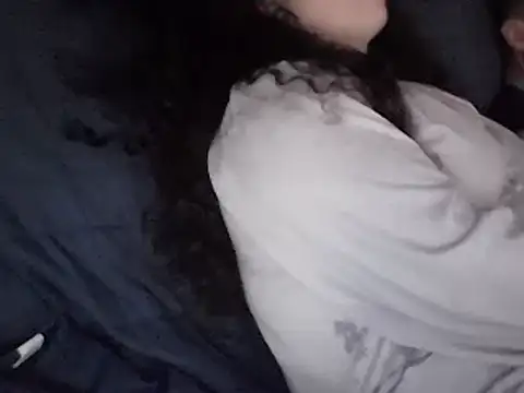 SEXCOPPIA 2023 online show from 27, 1, 2025