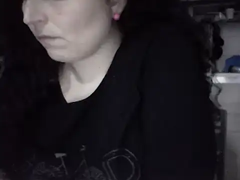 SEXCOPPIA 2023 online show from 30, 1, 2025