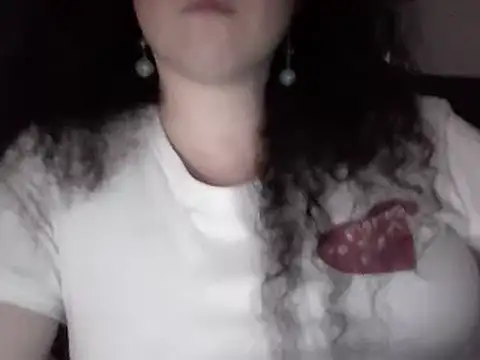 SEXCOPPIA 2023 online show from 3, 2, 2025