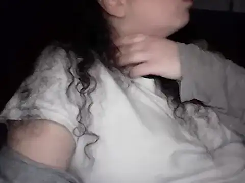 SEXCOPPIA 2023 online show from 3, 2, 2025