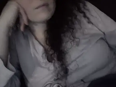 SEXCOPPIA 2023 online show from 4, 2, 2025