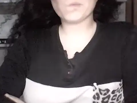 SEXCOPPIA 2023 online show from 7, 2, 2025