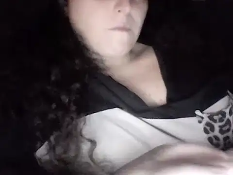 SEXCOPPIA 2023 online show from 10, 2, 2025