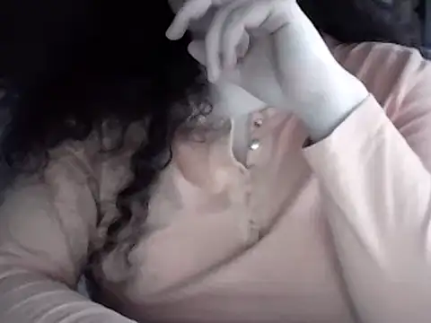 SEXCOPPIA 2023 online show from 14, 2, 2025