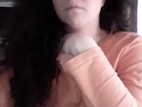 SEXCOPPIA 2023 online show from 17, 2, 2025