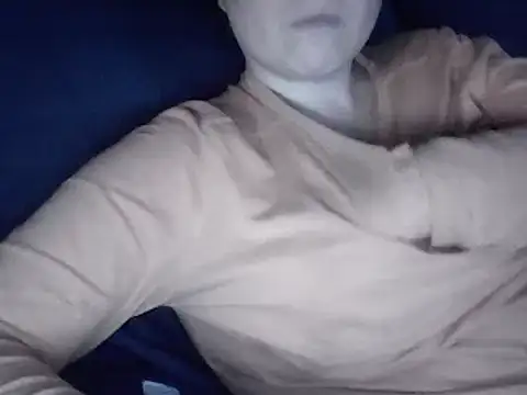 SEXCOPPIA 2023 online show from 22, 2, 2025