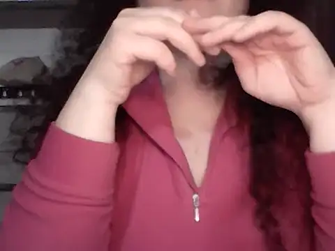 SEXCOPPIA 2023 online show from 5, 3, 2025