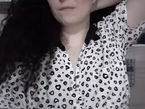 SEXCOPPIA 2023 online show from 17, 3, 2025